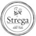 Strega della Veda - Strega della Veda est le nom de la société crée par l'herboriste Anne-Carole Couzon. Sous cett